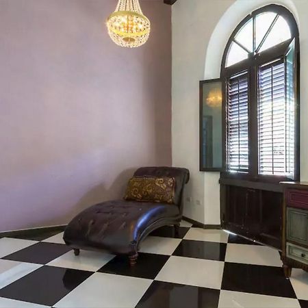Apartament 315 Recinto Sur Old San Juan Zewnętrze zdjęcie
