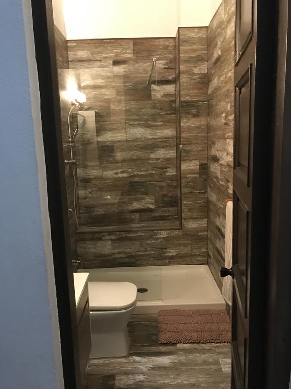 Apartament 315 Recinto Sur Old San Juan Zewnętrze zdjęcie