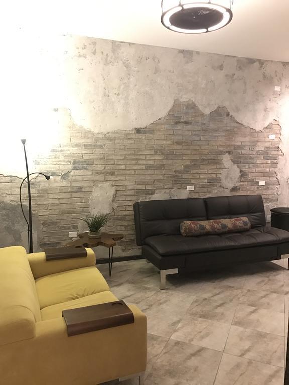 Apartament 315 Recinto Sur Old San Juan Zewnętrze zdjęcie
