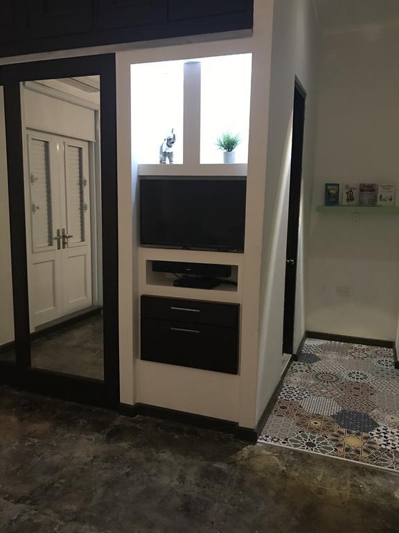 Apartament 315 Recinto Sur Old San Juan Zewnętrze zdjęcie