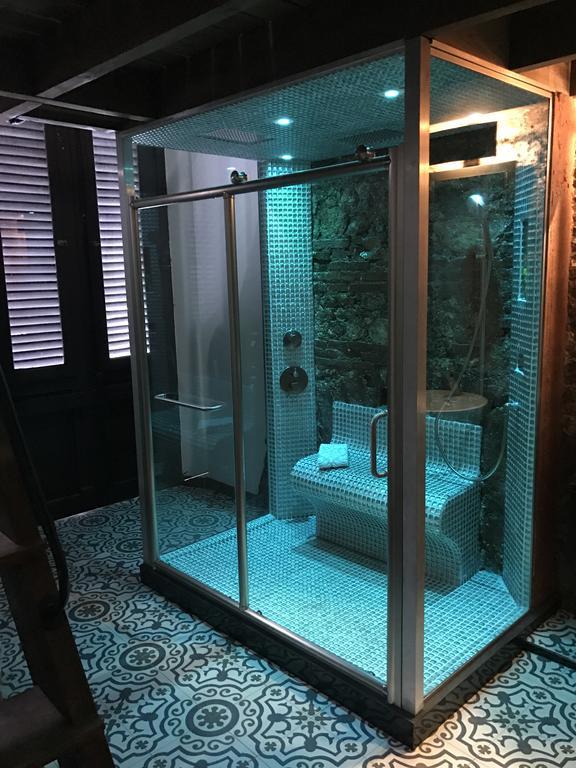 Apartament 315 Recinto Sur Old San Juan Zewnętrze zdjęcie