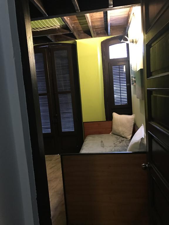 Apartament 315 Recinto Sur Old San Juan Zewnętrze zdjęcie