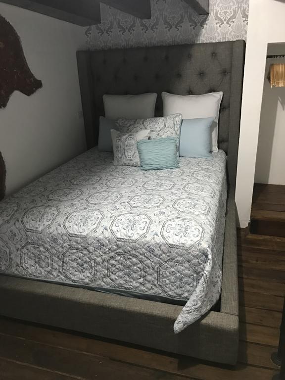 Apartament 315 Recinto Sur Old San Juan Zewnętrze zdjęcie