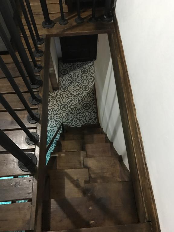 Apartament 315 Recinto Sur Old San Juan Zewnętrze zdjęcie