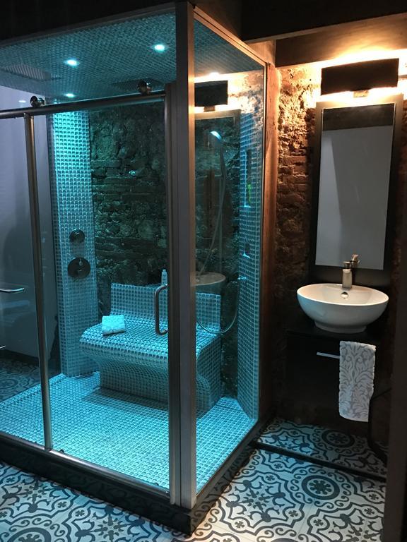 Apartament 315 Recinto Sur Old San Juan Zewnętrze zdjęcie