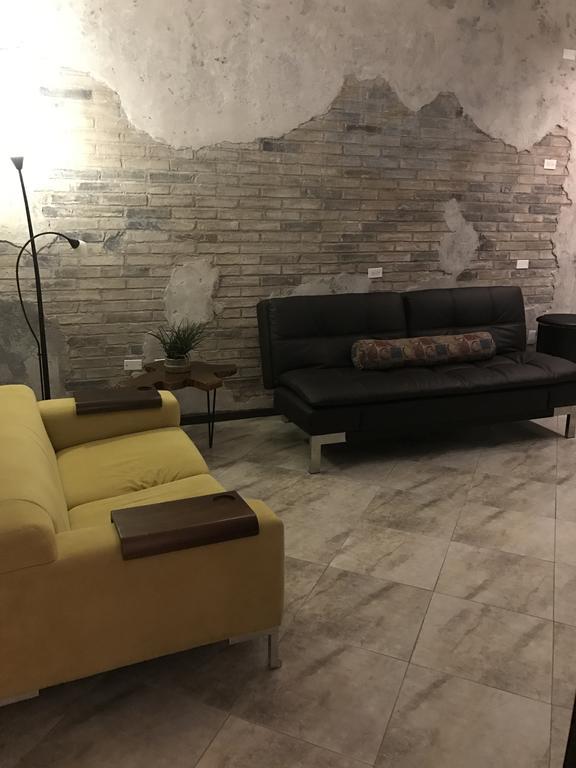 Apartament 315 Recinto Sur Old San Juan Zewnętrze zdjęcie