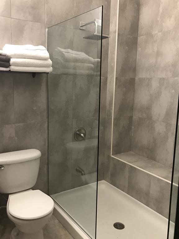 Apartament 315 Recinto Sur Old San Juan Zewnętrze zdjęcie