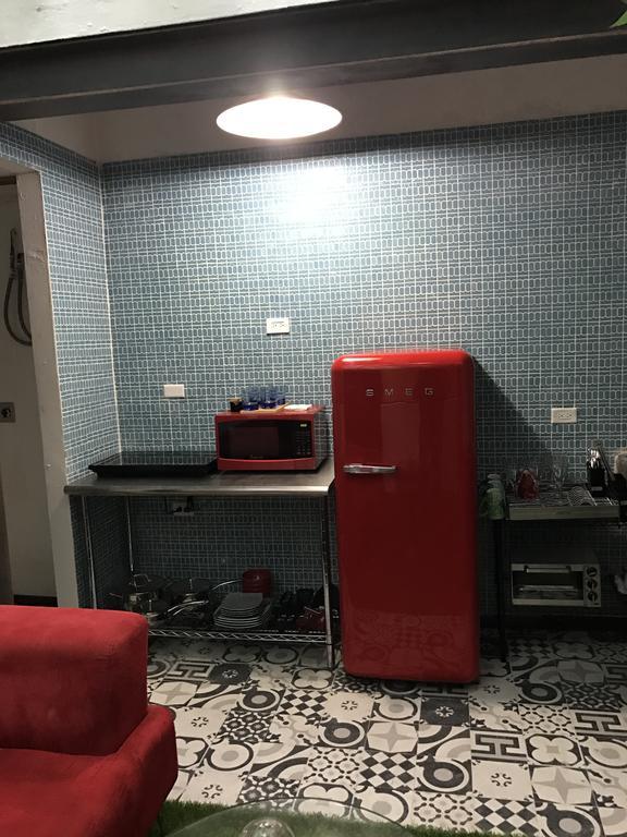 Apartament 315 Recinto Sur Old San Juan Zewnętrze zdjęcie