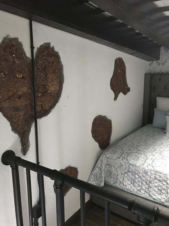 Apartament 315 Recinto Sur Old San Juan Zewnętrze zdjęcie