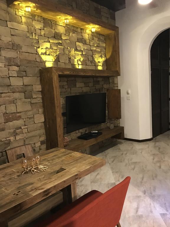 Apartament 315 Recinto Sur Old San Juan Zewnętrze zdjęcie