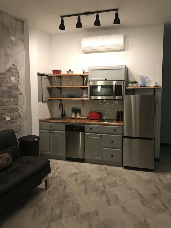 Apartament 315 Recinto Sur Old San Juan Zewnętrze zdjęcie