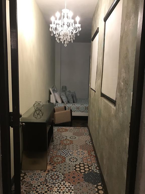Apartament 315 Recinto Sur Old San Juan Zewnętrze zdjęcie