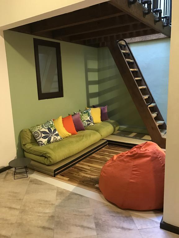 Apartament 315 Recinto Sur Old San Juan Zewnętrze zdjęcie