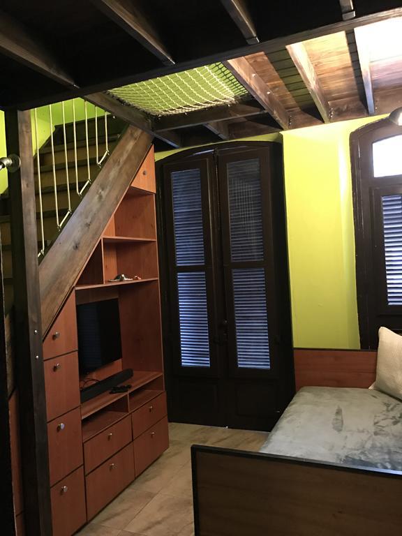 Apartament 315 Recinto Sur Old San Juan Zewnętrze zdjęcie