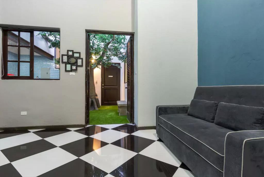 Apartament 315 Recinto Sur Old San Juan Zewnętrze zdjęcie