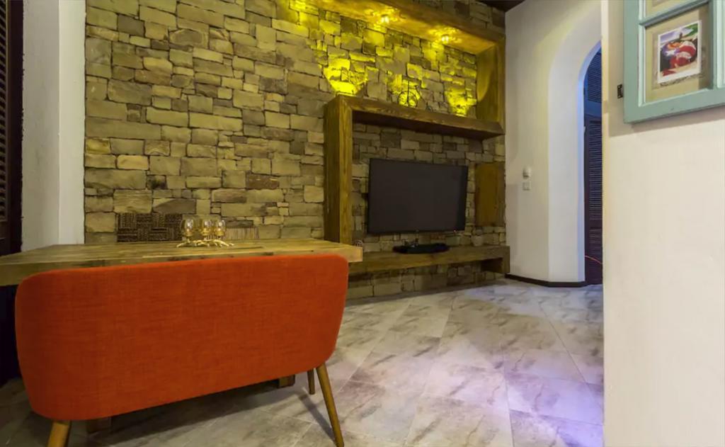 Apartament 315 Recinto Sur Old San Juan Zewnętrze zdjęcie