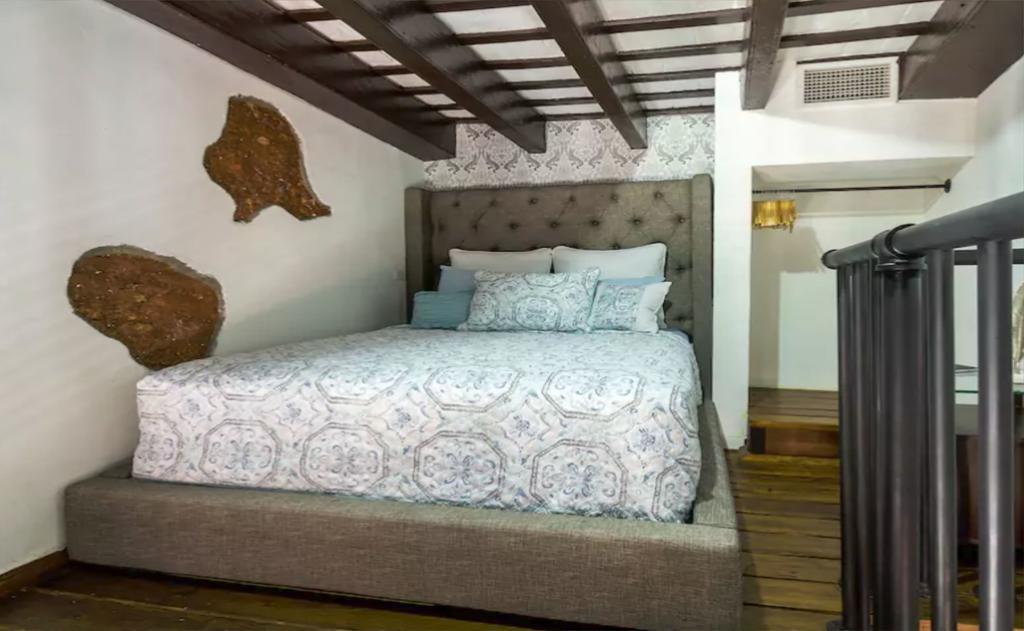 Apartament 315 Recinto Sur Old San Juan Zewnętrze zdjęcie