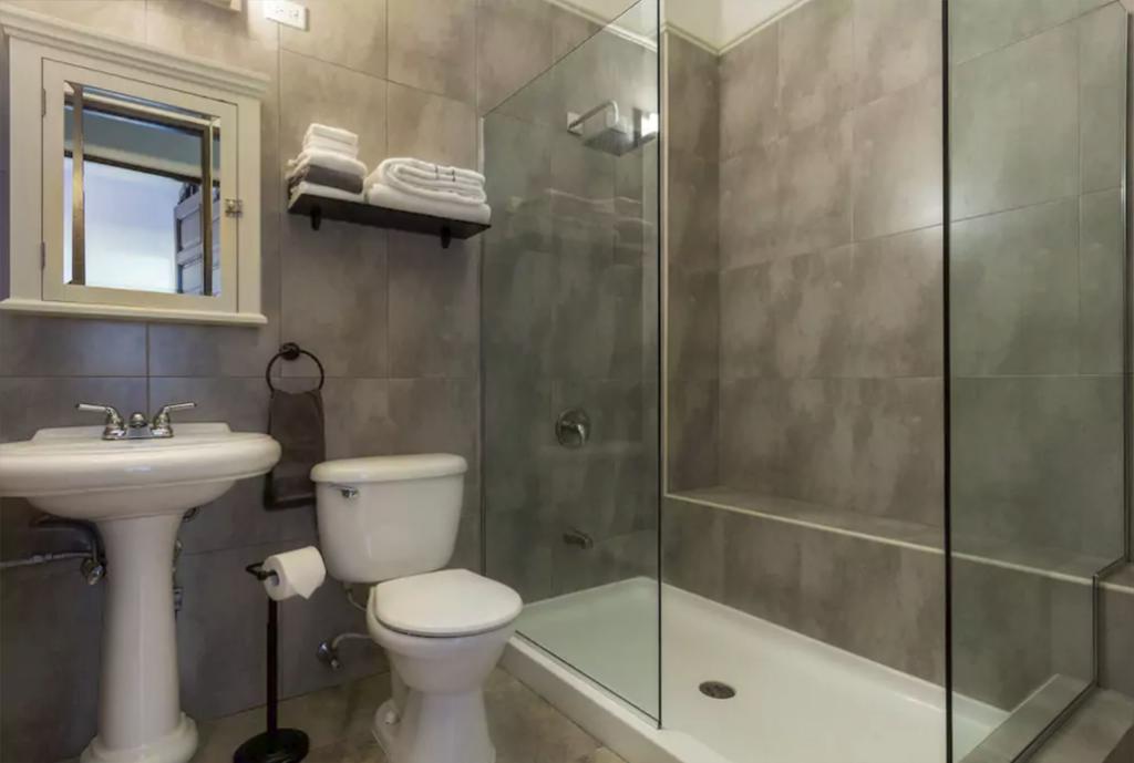 Apartament 315 Recinto Sur Old San Juan Zewnętrze zdjęcie