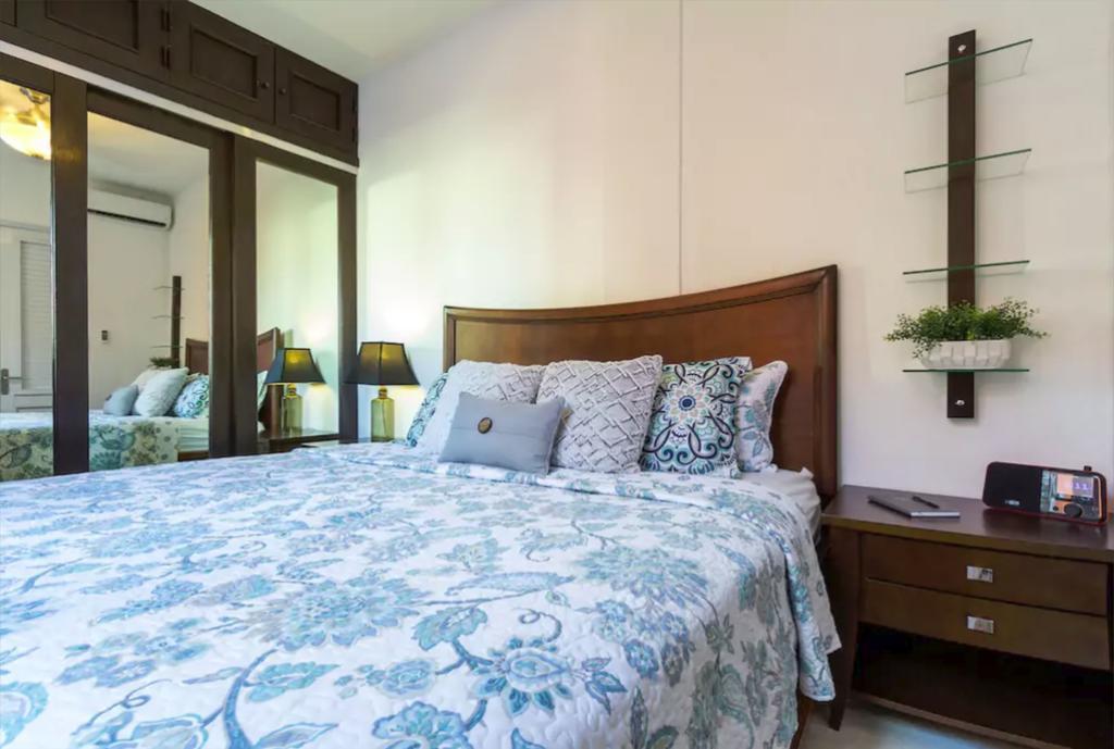 Apartament 315 Recinto Sur Old San Juan Zewnętrze zdjęcie