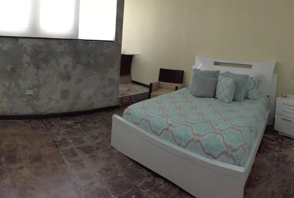 Apartament 315 Recinto Sur Old San Juan Zewnętrze zdjęcie