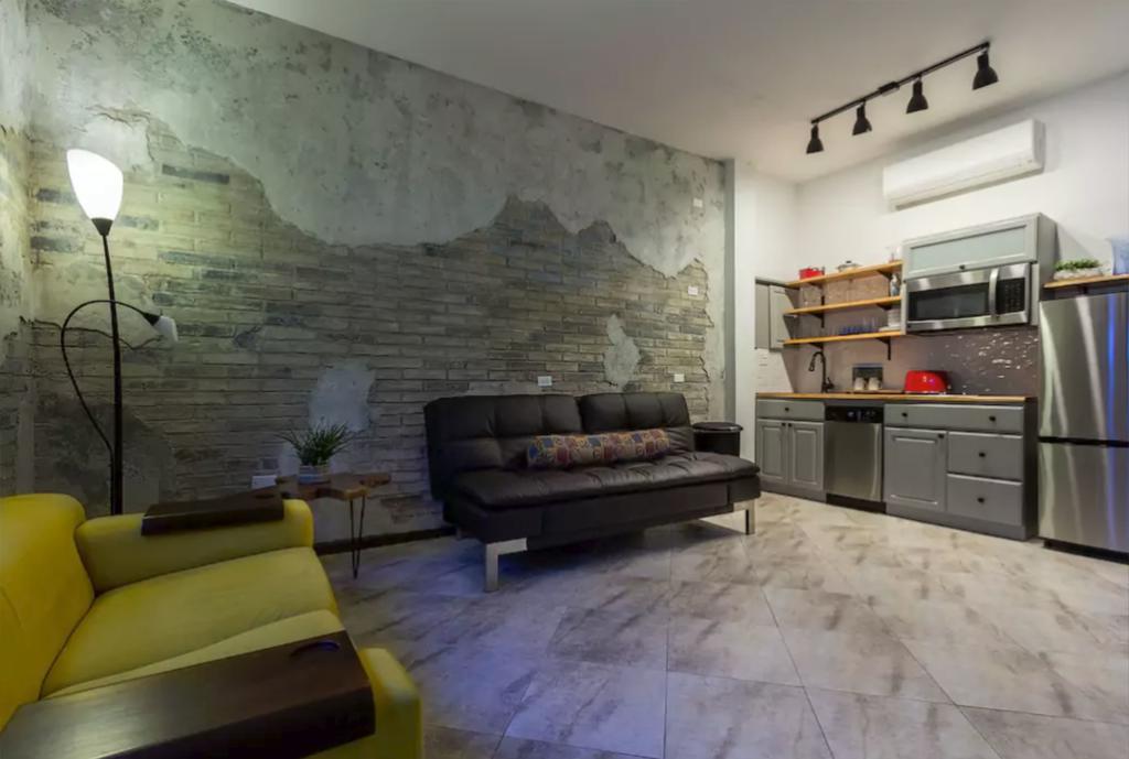 Apartament 315 Recinto Sur Old San Juan Zewnętrze zdjęcie