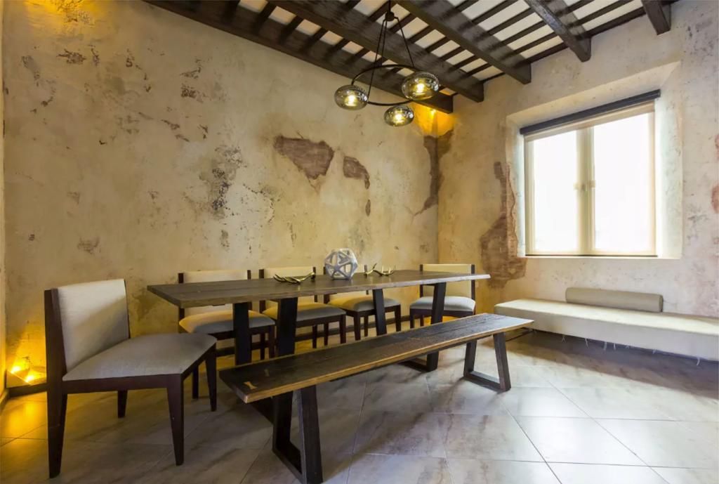 Apartament 315 Recinto Sur Old San Juan Zewnętrze zdjęcie